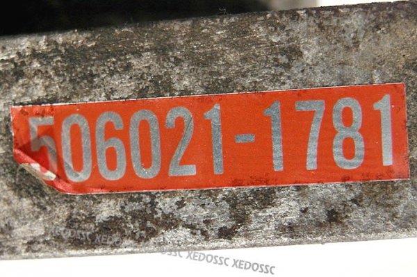 SPRĘŻARKA KLIMATYZACJI NISSAN PRIMERA P10 95 1,6