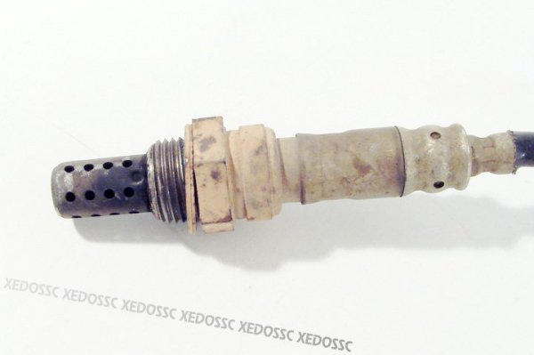 SONDA LAMBDA TOYOTA COROLLA E11 00 1.6 VVTI 3ZZ-FE