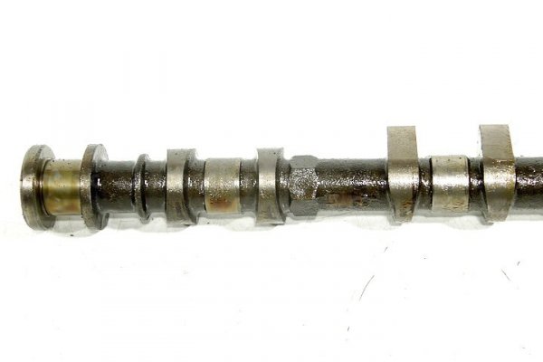 WAŁEK ROZRZĄDU SSĄCY FORD MONDEO MK3 2002 1.8 16V