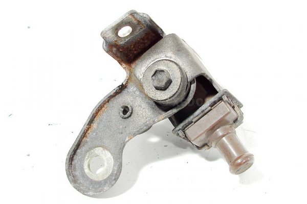 Czujnik zawór Toyota Avensis T22 1999-2003 2.0 D4D 