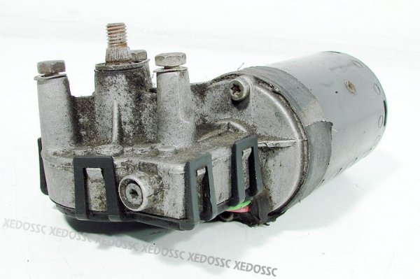 SILNICZEK WYCIERACZEK PRZÓD SKODA OCTAVIA 98