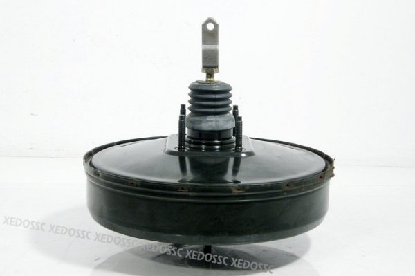 SERWO NISSAN ALMERA N16 03 1.8 16V 47210BM410