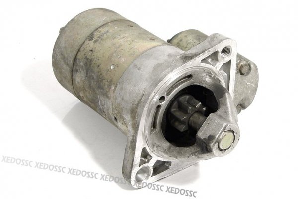 ROZRUSZNIK KIA RIO DC 01 1.3 0K32618400