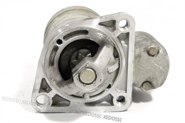 ROZRUSZNIK KIA RIO DC 01 1.3 0K32618400