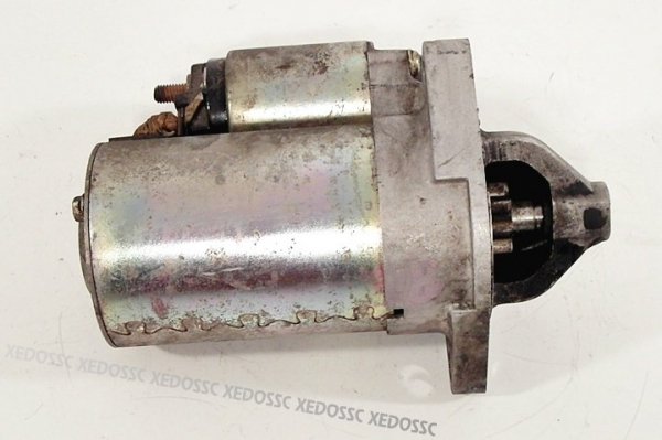 ROZRUSZNIK KIA RIO 02 1.3 16V OK30A18400