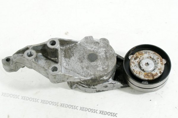 NAPINACZ PASKA VW GOLF IV 99 1.9 SDI 434010-4