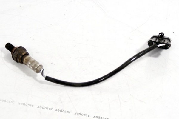 SONDA LAMBDA DAEWOO MATIZ 00 0.8 F8CV HB 5D FV