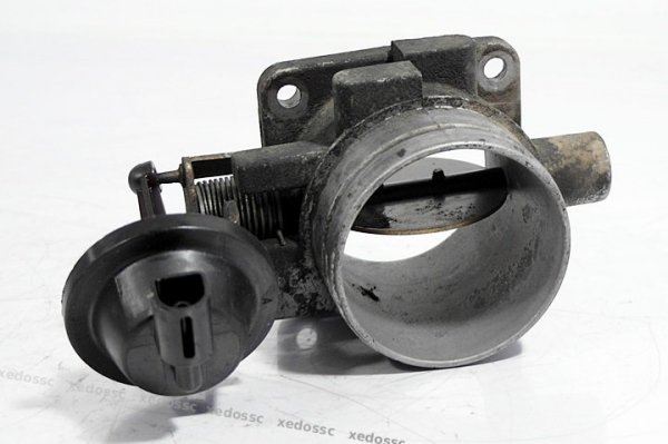 ZAWÓR EGR VW CADDY 98 1.9 SDI AEY 028128063 FV