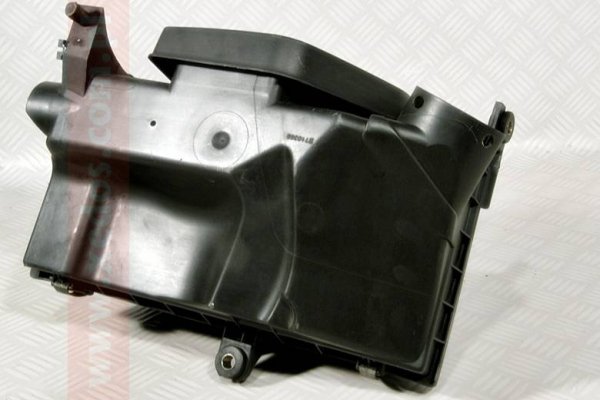 OBUDOWA FILTRA POWIETRZA VOLVO V40 S40 98 1.9 T FV