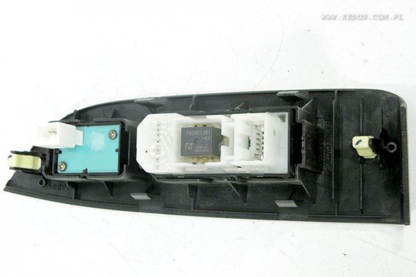 PRZEŁĄCZNIK SZYBY LEXUS RX400H 08 SUV 3.3 3MZFE