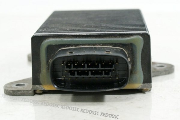 STEROWNIK  MITSUBISHI SPACE WAGON 00 2.4 MD340897
