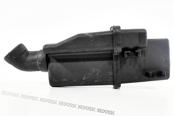 REZONATOR MERCEDES E-KLASA W210 02 2.6 A1121400087