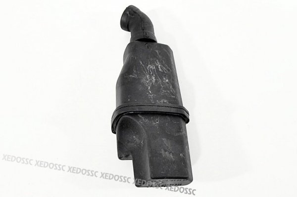 REZONATOR MERCEDES E-KLASA W210 02 2.6 A1121400087