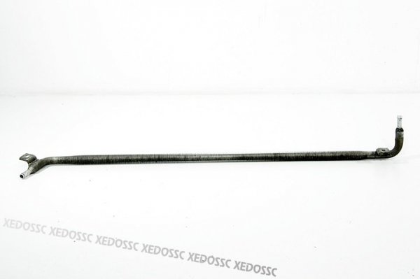 CHŁODNICA OLEJU CHŁODNICZKA VW T4 94 701422091A