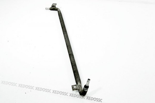 CHŁODNICA OLEJU CHŁODNICZKA VW T4 94 701422091A