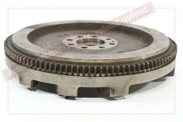 KOŁO ZAMACHOWE HYUNDAI TRAJET 05 F0 2.0 CRDi D4EA