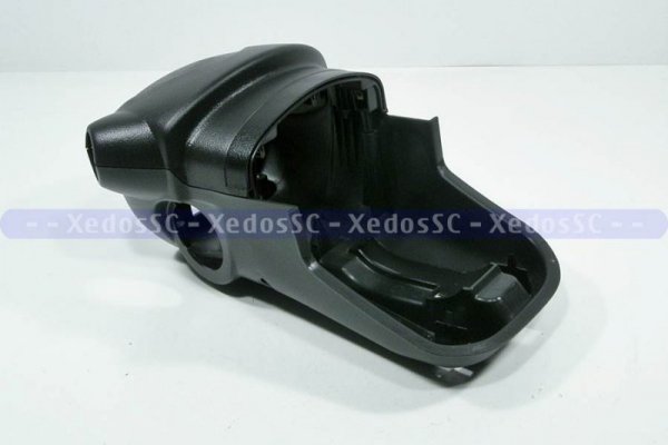 OBUDOWA STACYJKI  NISSAN PRIMERA 03 P12 1.8 16V