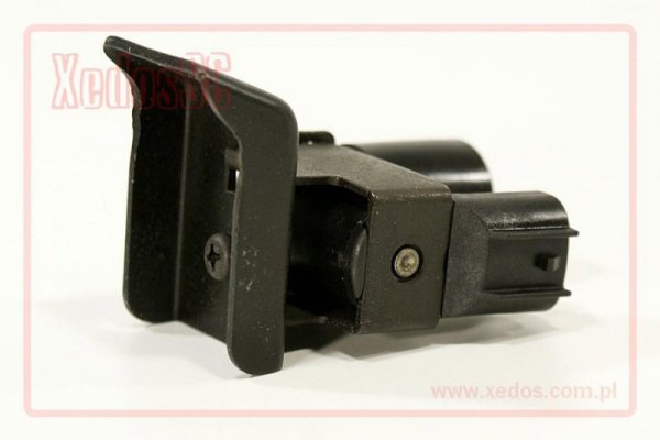 ZAWÓR TOYOTA COROLLA 2001 2.0 D4D 90910-12232