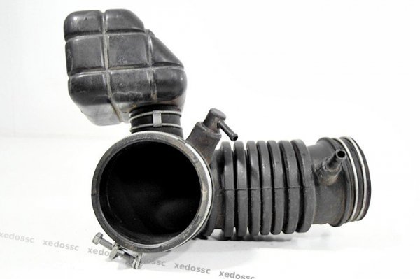 RURA GUMA MITSUBISHI GALANT 98 2.5 V6 MR212883 FV