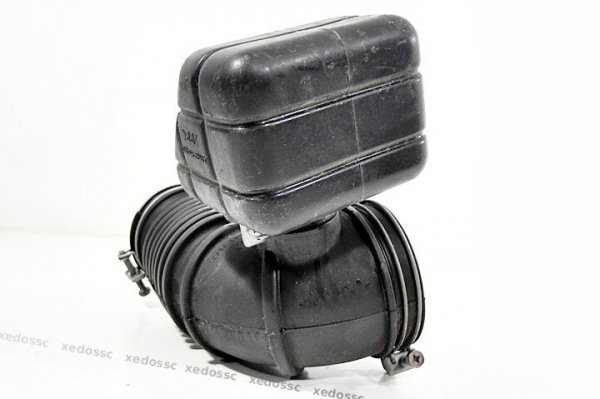 RURA GUMA MITSUBISHI GALANT 98 2.5 V6 MR212883 FV