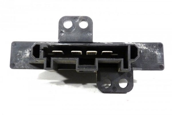 REZYSTOR OPORNIK DMUCHAWY NISSAN PRIMERA P11 96-01