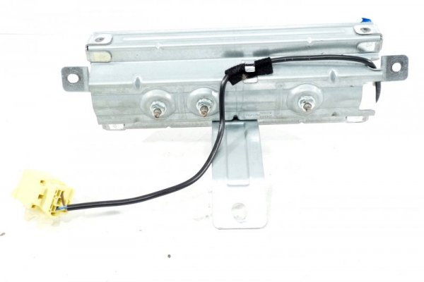 AIRBAG SENSOR TAŚMA PASY NISSAN PRIMERA P12 03