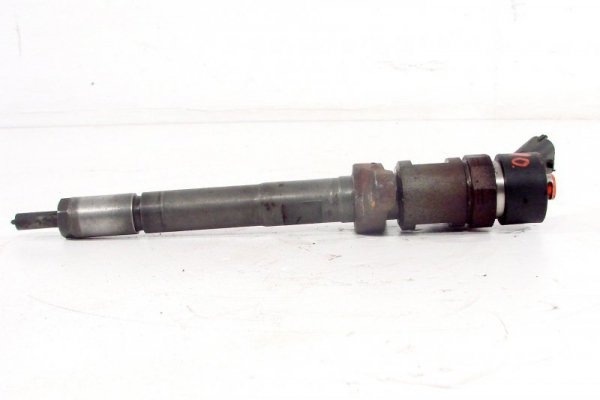 WTRYSK WTRYSKIWACZ FORD FOCUS MK2 06 1.6TDCI
