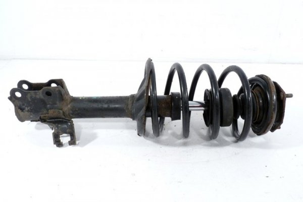 AMORTYZATOR PRZÓD PRAWY NISSAN ALMERA N16 1.5 DCI