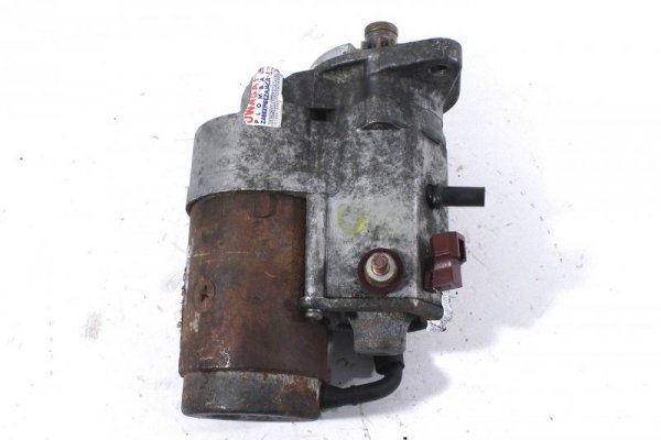 ROZRUSZNIK KIA CARENS 03 2.0 CRDI 36100-11060