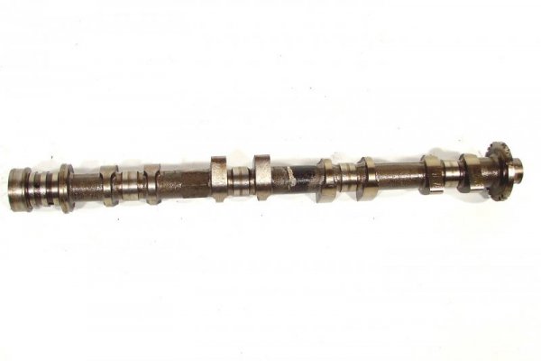 WAŁEK ROZRZĄDU SSĄCY NISSAN ALMERA N16 03 1.5 16V