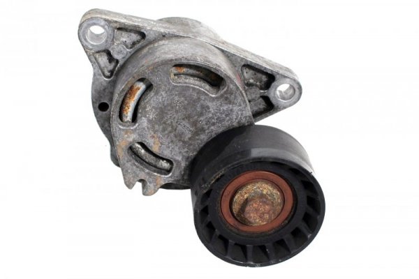 NAPINACZ PASKA NISSAN INTERSTAR X70 05 2.2DCI