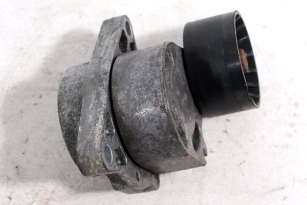 NAPINACZ PASKA NISSAN INTERSTAR X70 05 2.2DCI