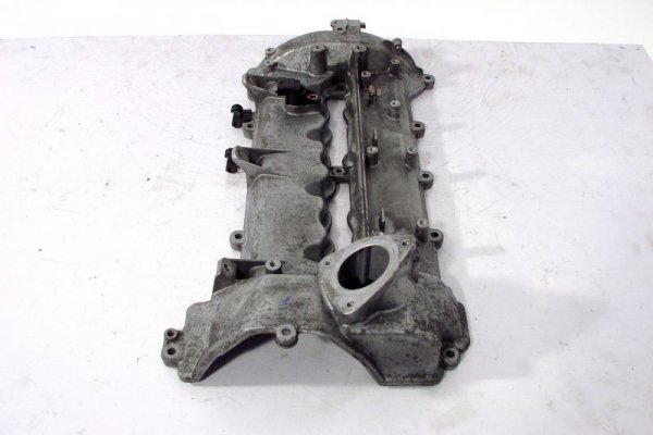 _Pokrywa zaworów Mercedes A-klasa W168 1997-2004 1.7CDI