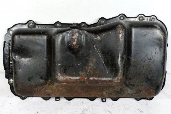 MISKA OLEJOWA CHRYSLER VOYAGER GS 98 3.8 V6