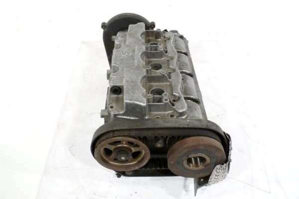 Głowica prawa tylna Rover 75 2003 2.5 V6