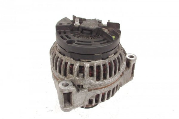 ALTERNATOR MERCEDES C-KLASA W202 93-00 2.2D