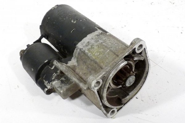 ROZRUSZNIK SKODA FABIA 99-07 1.4 16V 001311023