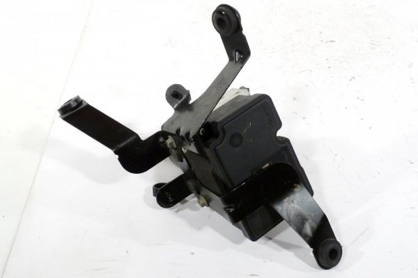 _Pompa ABS Ford Fiesta 2007 1.4TDCI 