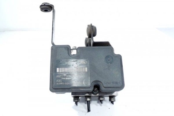 POMPA ABS FORD FOCUS MK2 2006 1.6TDCI 3M512M110JA