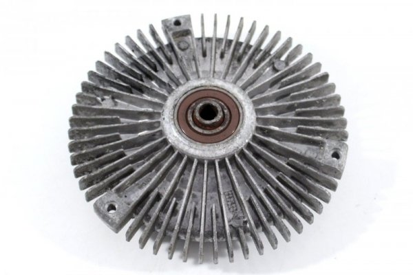 WISKOZA SPRZĘGŁO WISKOTYCZNE MERCEDES 124 94 2.5D