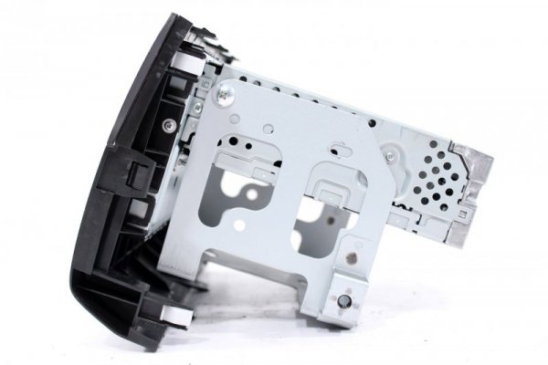 RADIO ORYGINAŁ SUZUKI SWIFT 08 3910162J30