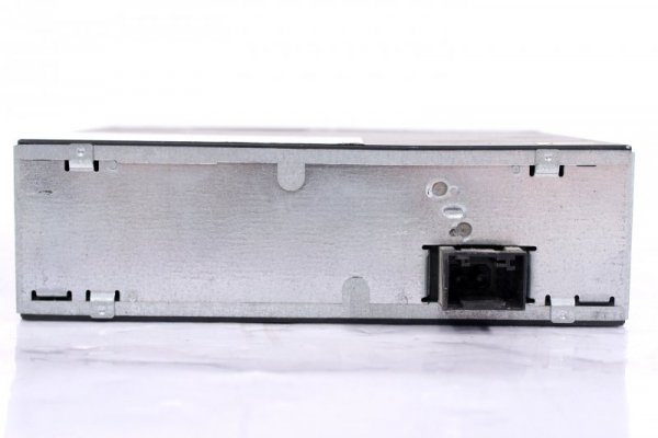 NAWIGACJA DVD SAAB 9-3 03 12802114BA