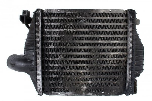 INTERCOOLER MERCEDES VITO 638 2.3D 6385012301