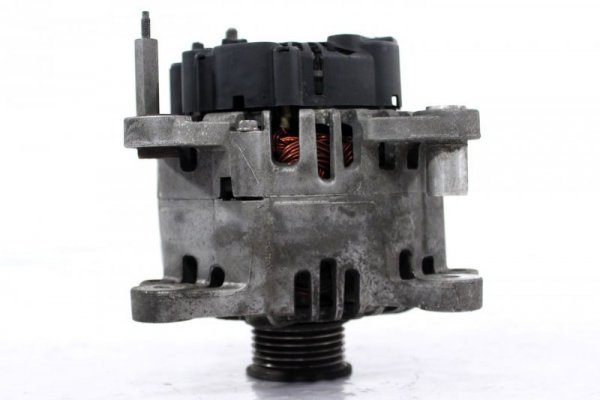 Alternator X-256987