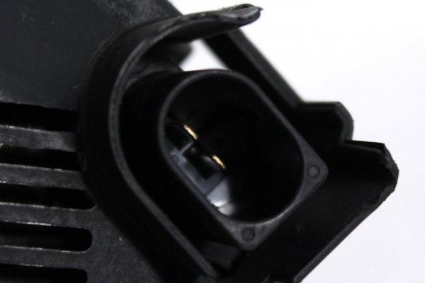 Alternator X-256987