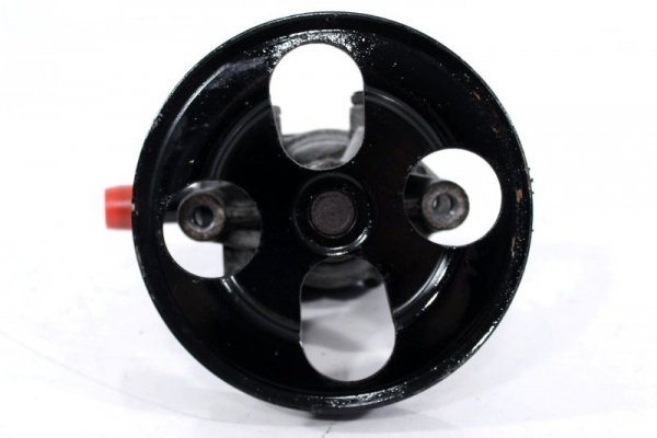 POMPA WSPOMAGANIA MITSUBISHI CARISMA 98 1.8GDI
