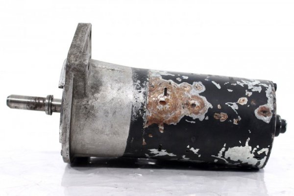 ROZRUSZNIK VW LUPO 1.6 16V 001107025 036911023S