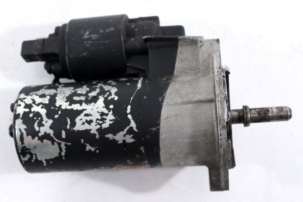ROZRUSZNIK VW LUPO 1.6 16V 001107025 036911023S