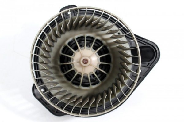 DMUCHAWA NAWIEWU VOLVO 850 91-96 6820813