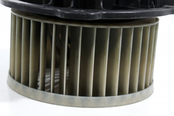 DMUCHAWA NAWIEWU VOLVO 850 91-96 6820813